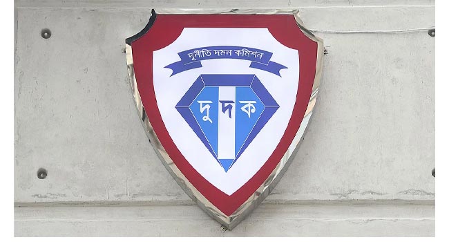 শিগগিরই  দুদকের বেশকয়টি  টিম অভিযানে নামছে