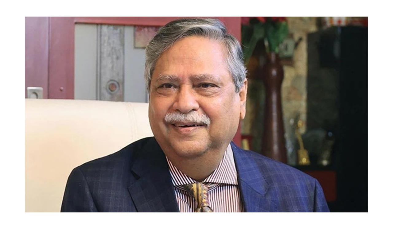 রাষ্ট্রপতি সাহাবুদ্দিন এখন পাবনায়