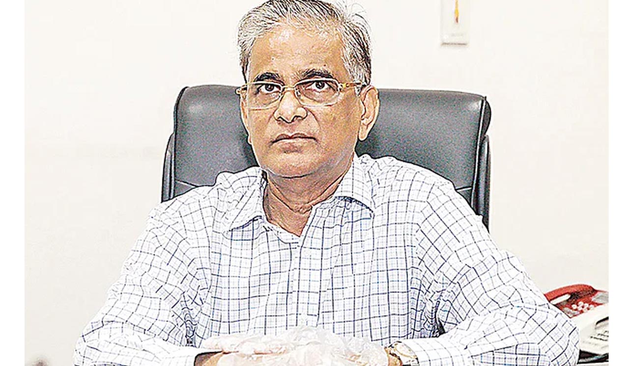 সৃষ্ট পরিস্থিতি অর্থ নীতির বড় ক্ষতি হয়ে গেল