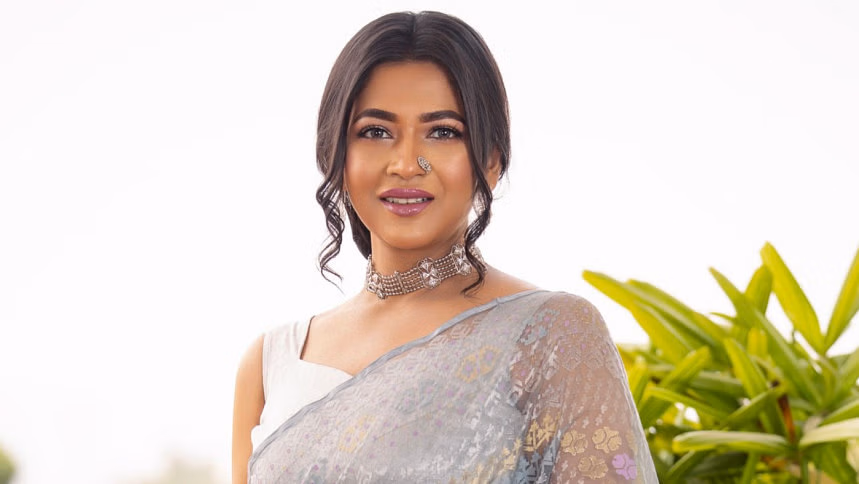 ‘মুজিব’ সিনেমার খরচের হিসাব চান বাঁধন 