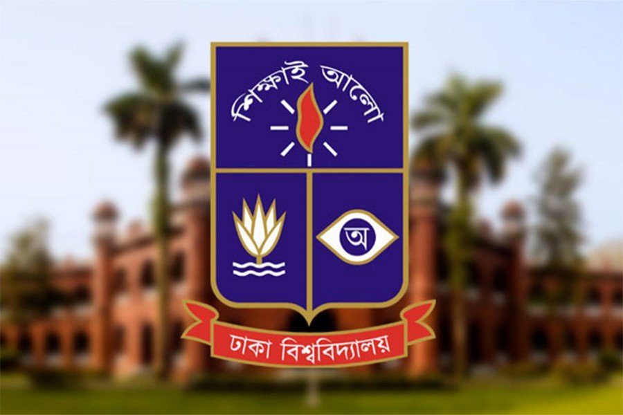 ঢাবির প্রো-ভিসির প্রজ্ঞাপন জারিতে বিলম্ব