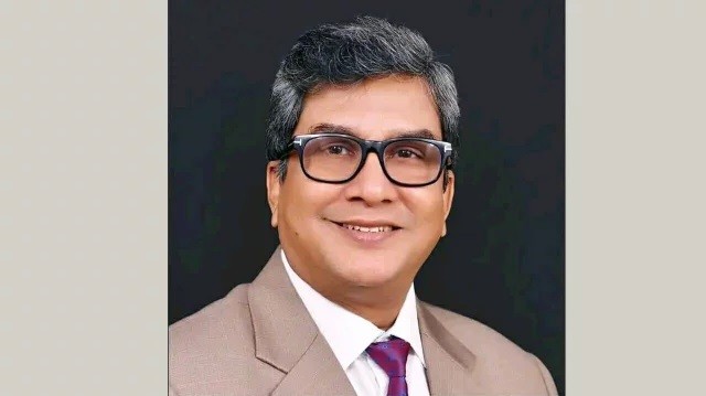 দেশে পৌঁছেছে ভারতে মারা যাওয়া সাবেক ছাত্রলীগ নেতা পান্নার মরদেহ